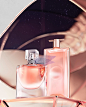 lancomeofficial_412675666_880486303481780_6043228164526366761_n