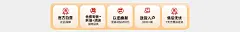 箭牌卫浴京东自营官方旗舰店 - 京东