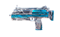 1659528745505580.png