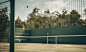 Outdoor-ph-magic-qfwb-gigapixel-standard-scale-2_00x