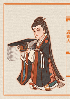 carrothole采集到【学习】子每图