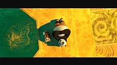 忍孺彬-功夫熊猫 (991)