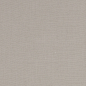 cloth_03 (233)