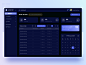 01_DASHBOARD – 2.png