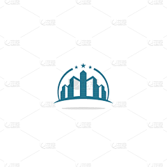 老吳采集到农业logo
