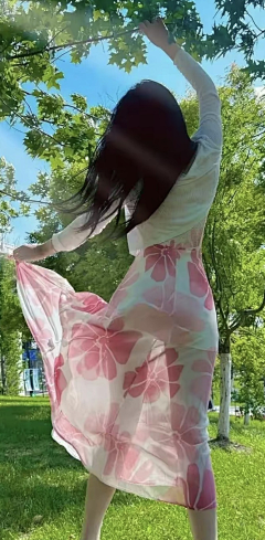 A_杨硕采集到其他