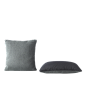 Mingle Cushion