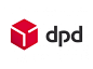 dpd_nuevo_logo.jpg