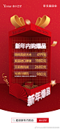 @Yestar重庆艺星整形美容医院 的个人主页 - 微博