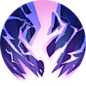 ChengHuangSkill_3.png