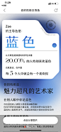 371622000154_.pic_hd