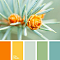 das gelb etwas heller: zitronengelb  Color Palette <a class="pintag searchlink" data-query="%231927" data-type="hashtag" href="/search/?q=%231927&rs=hashtag" rel="nofollow" title="#1927 search 