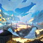 chaosringen-hyde-bg-heaven2-final
