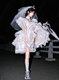 真娘们逃婚就该自己跑 - 小红书