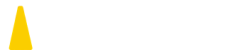 咖啡续命中的猫又采集到品牌LOGO