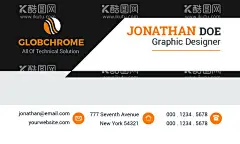 高端名片  - 源文件下载【酷图网】名片素材,大气名片模板,简约名片,高端名片模板,高端名片,公司名片,名片,蓝色名片设计,科技名片设计,科技名片模板,创意名片设计,名片模板设计,企业名片设计,企业名片,企业名片模板,公司名片设计,公司名片模板,名片设计模板,名片设计欣赏,高档名片设计,高档名片模板,高档名片背景,名片设计,个人名片,