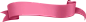 bg_new_system_title_di