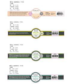 blanknull采集到腰线参考