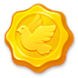BirdCoin