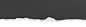 Paper 06