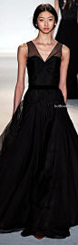 Jenny Packham Fall 2013 Ready to Wear | Jenny Packham Creations