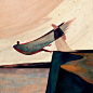 Icarus