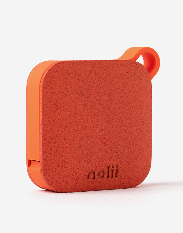 Industrial Design Tr...
