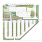 Illustrated Base Plan.jpg
