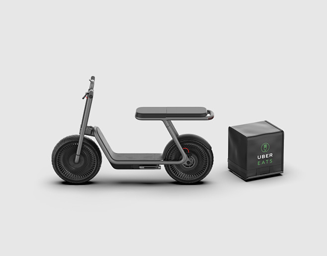 AIRA - A Sustainable...