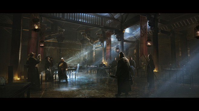 hongyu yin : qq：1194...