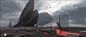 martin-bergquist-lis-s3-concept-mountains-env-top-c-001-copy