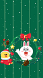20161215225855_Hysvu.thumb.700_0.jpeg (700×1244)