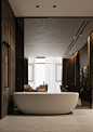 185746s4jpjkb2j82a46cg.jpg.thumb.jpg