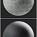 Substance Painter SP 次世代科幻机械金属布料石头混凝土皮肤布料类材质球 SP智能材质球 CG原画参考设定 雕刻素材