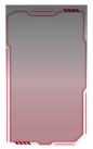 3-phone-UI.png (30.2 KB,439*697)