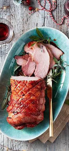 iPhoneX/Xs/Max全面屏 美食水果 - 堆糖，美图壁纸兴趣社区