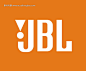 JBL标识LOGO素材 - LOGO设计|标志_矢量标志下载,免费标识素材,公司LOGO - 素材风暴 JBL LOGO 标识 设计 矢量标志 标志设计欣赏 

JBL标识矢量标志CDR图片免费下载 
 #Logo#