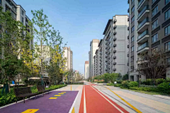 youqi1124采集到消防登高面