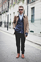 Cool-street-style-looks-for-men