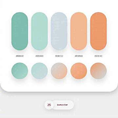 jellyholy采集到创意海报