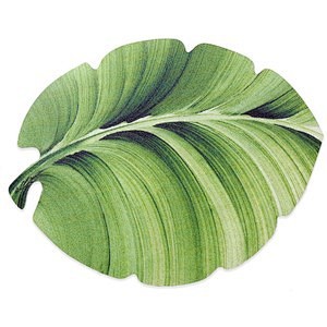 Tropical Leaf Lamina...