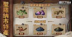 Riv-r采集到复古