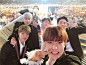 monsta x