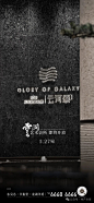 微信图片_20240522114117