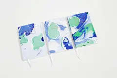 插画创意，平面创意，地产创意，立体表现，手绘风格-【PRO研习社】高品质分享群→微信：zy263361373