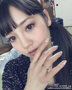 野子xx采集到you