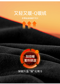 苏醒醒_1227采集到排版文案