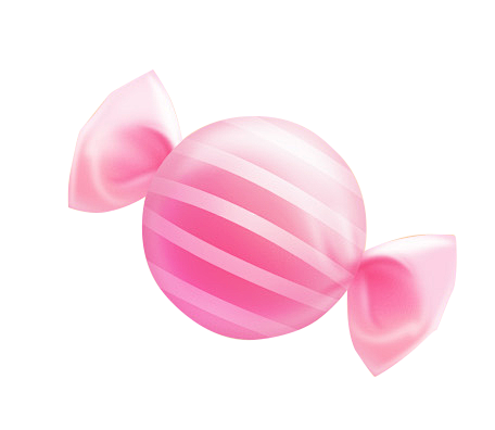 糖果