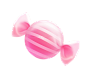 糖果