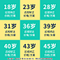 近视询价 (6)